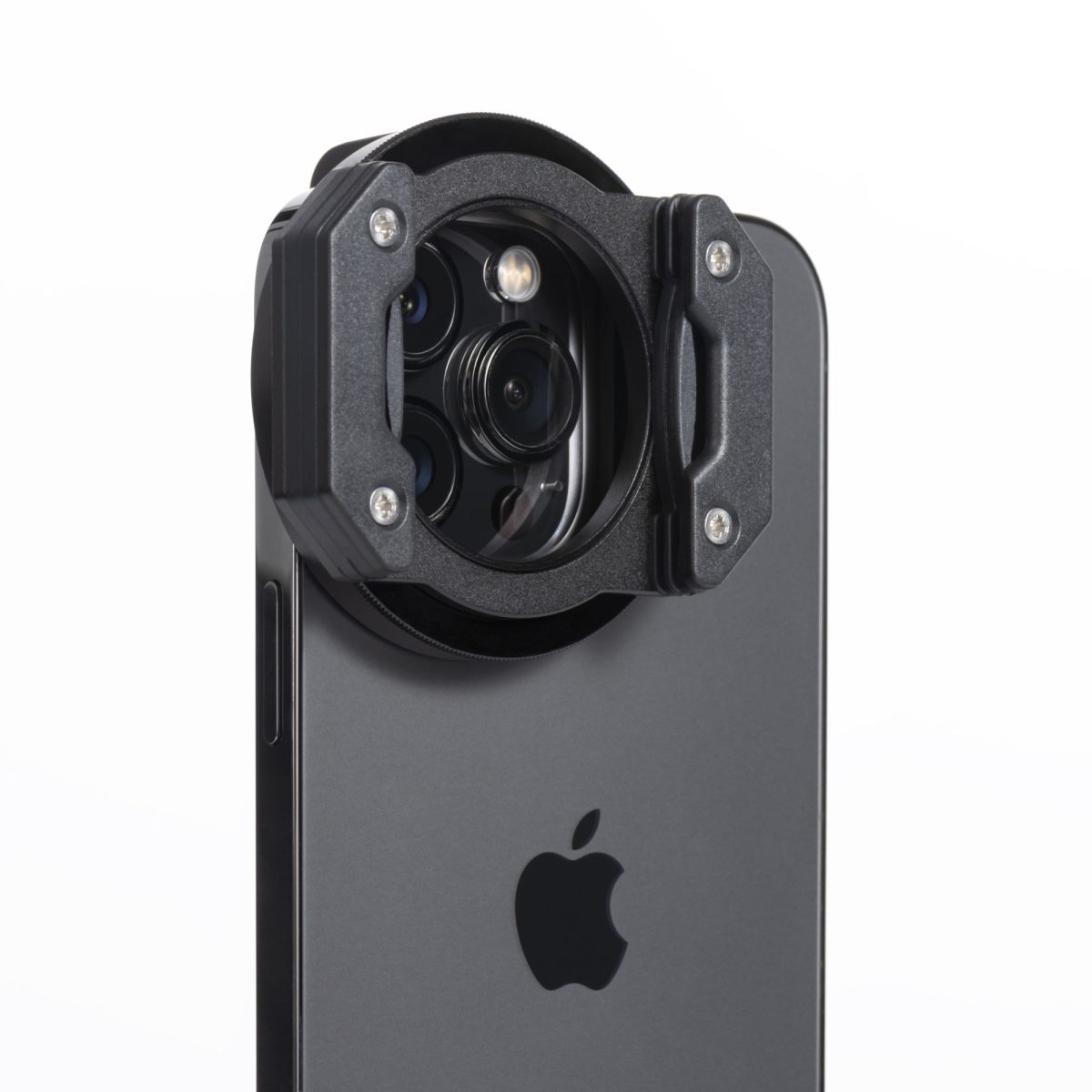 NiSi IP-A+P2 Landscape Kit For iPhone - Image 2