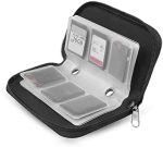 General Memory Card Holder CP001 - Image 2