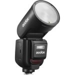 Godox V1 Pro Flash For Canon - Image 2