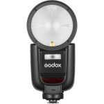 Godox V1 Pro Flash For Sony - Image 2