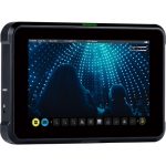 Atomos Shinobi 7" 4K HDMI/SDI Monitor - Image 2