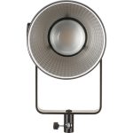 Godox SL200IIBi Bi-Color LED Monolight - Image 2