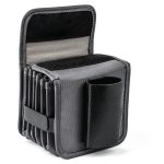 NiSi SWIFT FS ND Filter Kit With ND8 (3 Stop) - ND64 (6 Stop) & ND1000 (10 Stop) For 67mm | 72mm | 77mm | 82mm Filter Threads + Case - Image 20