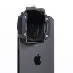 NiSi IP-A+P2 Landscape Kit For iPhone - Image 19