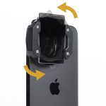 NiSi IP-A+P2 Landscape Kit For iPhone - Image 20