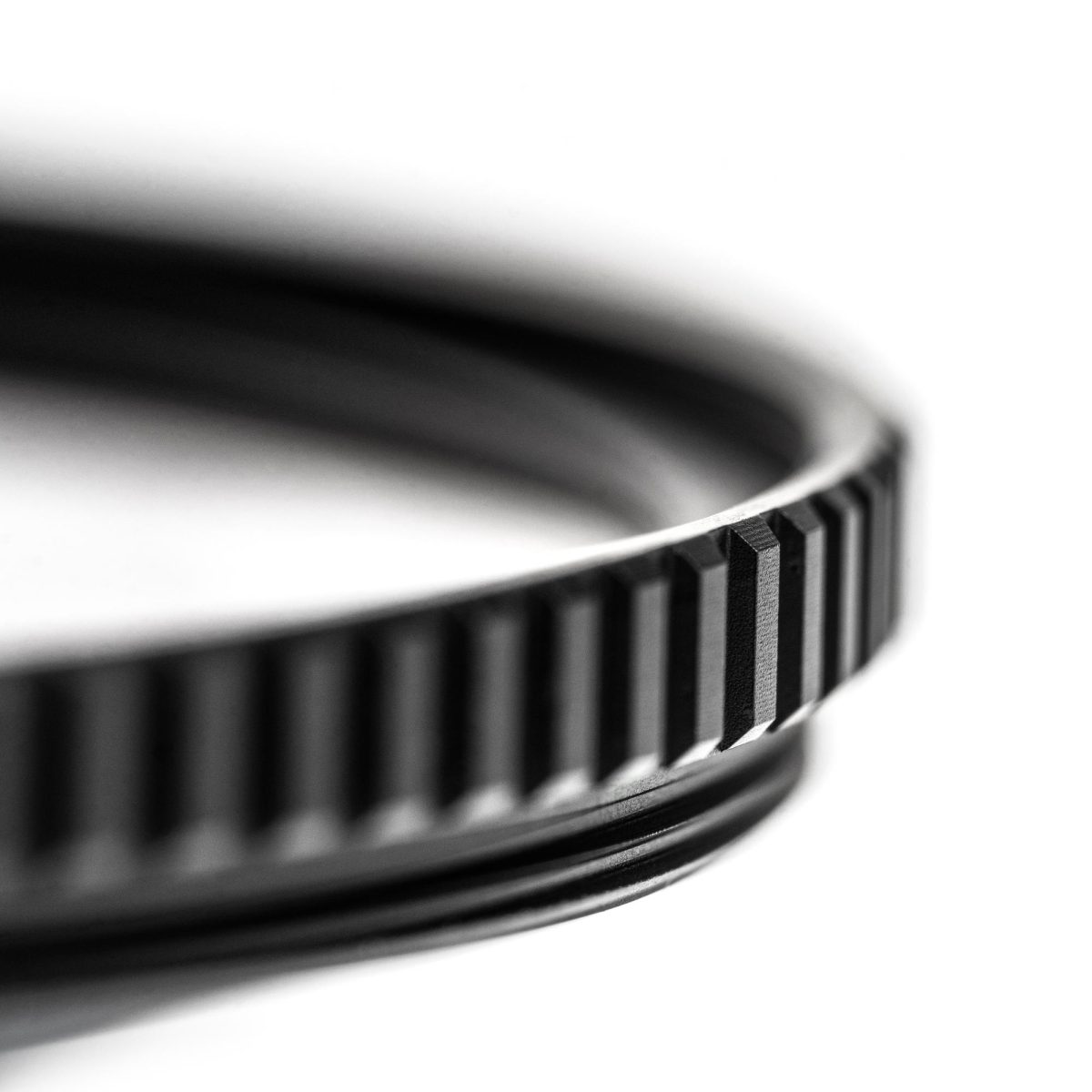 NiSi UHC UV Protection Filter 52mm - Image 23