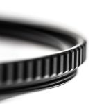 NiSi UHC UV Protection Filter 52mm - Image 23