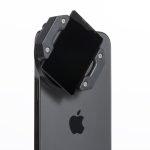 NiSi IP-A+P2 Landscape Kit For iPhone - Image 22