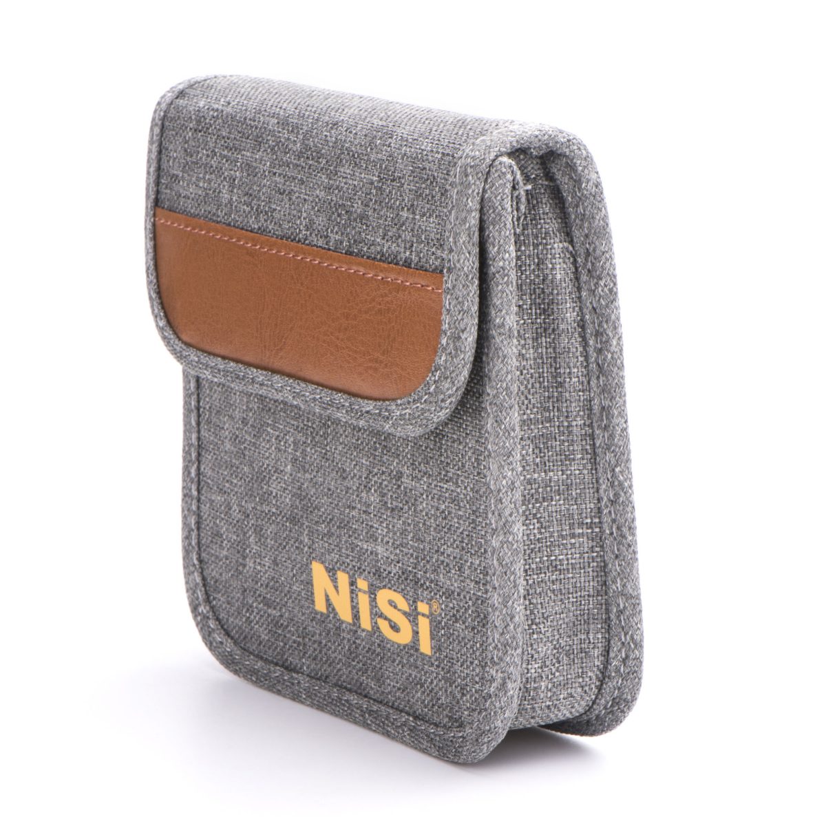 NiSi True Color ND-VARIO Pro Nano 1-5 Stops Variable ND 67mm - Image 24