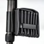 NiSi SWIFT FS ND Filter Kit With ND8 (3 Stop) - ND64 (6 Stop) & ND1000 (10 Stop) For 67mm | 72mm | 77mm | 82mm Filter Threads + Case - Image 24