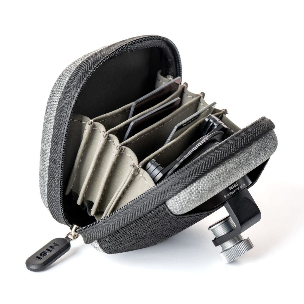 NiSi IP-A+P2 Landscape Kit For iPhone - Image 23