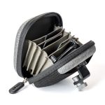 NiSi IP-A+P2 Landscape Kit For iPhone - Image 23