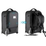 Eirmai EMB-NW3300 Trolly Camera Bag