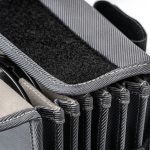 NiSi SWIFT FS ND Filter Kit With ND8 (3 Stop) - ND64 (6 Stop) & ND1000 (10 Stop) For 67mm | 72mm | 77mm | 82mm Filter Threads + Case - Image 27