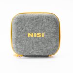 NiSi SWIFT True Color VND Kit 1-9 Stops (1-5 Stops VND + 4 Stop ND) 77mm - Image 28