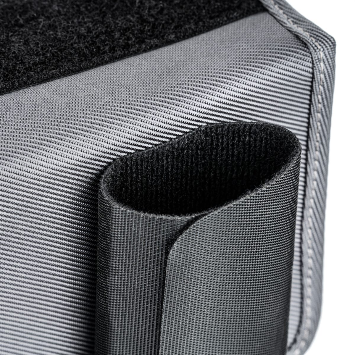 NiSi SWIFT FS ND Filter Kit With ND8 (3 Stop) - ND64 (6 Stop) & ND1000 (10 Stop) For 67mm | 72mm | 77mm | 82mm Filter Threads + Case - Image 28