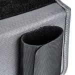 NiSi SWIFT FS ND Filter Kit With ND8 (3 Stop) - ND64 (6 Stop) & ND1000 (10 Stop) For 67mm | 72mm | 77mm | 82mm Filter Threads + Case - Image 28