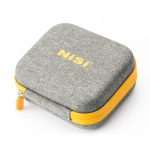 NiSi SWIFT True Color VND Kit 1-9 Stops (1-5 Stops VND + 4 Stop ND) 77mm - Image 29