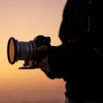 NiSi SWIFT FS ND Filter Kit With ND8 (3 Stop) - ND64 (6 Stop) & ND1000 (10 Stop) For 67mm | 72mm | 77mm | 82mm Filter Threads + Case - Image 29