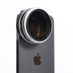 NiSi IP-A Cinema Kit For iPhone - Image 2