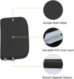 General Memory Card Holder CP001 - Image 3