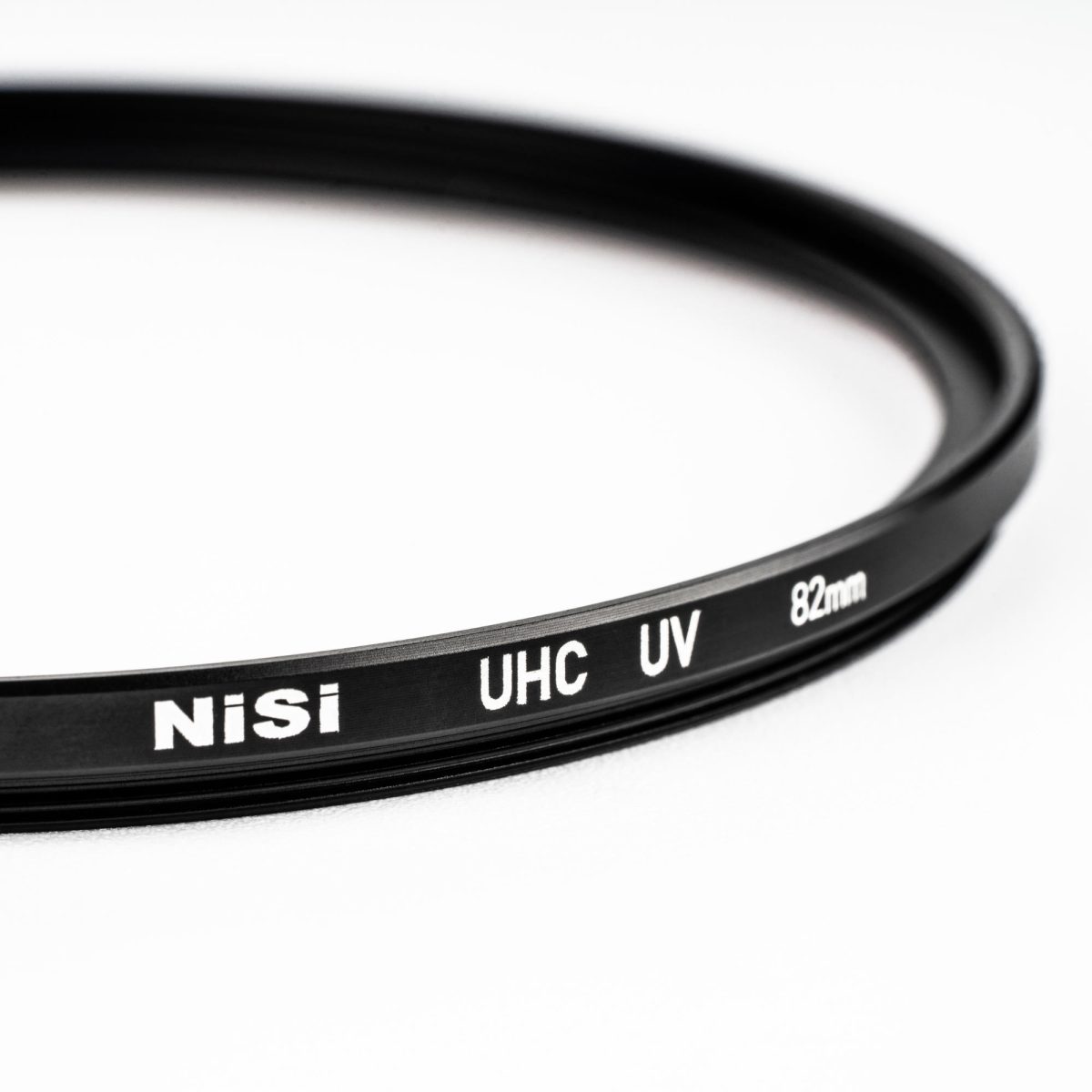 NiSi UHC UV Protection Filter 52mm - Image 4