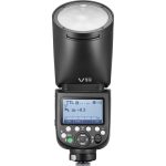 Godox V1 Pro Flash For Sony - Image 3