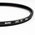 NiSi UHC UV Protection Filter 52mm - Image 4