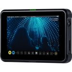 Atomos Shinobi 7" 4K HDMI/SDI Monitor - Image 3