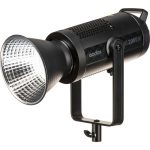 Godox SL200IIBi Bi-Color LED Monolight - Image 3