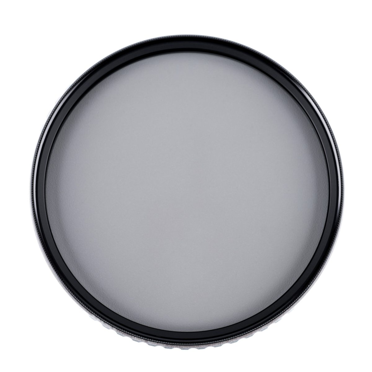 NiSi True Color Pro Nano CPL Circular Polarizing Filter 82mm - Image 3