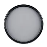 NiSi True Color Pro Nano CPL Circular Polarizing Filter 82mm - Image 3