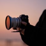 NiSi SWIFT FS ND Filter Kit With ND8 (3 Stop) - ND64 (6 Stop) & ND1000 (10 Stop) For 67mm | 72mm | 77mm | 82mm Filter Threads + Case - Image 31