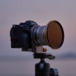 NiSi SWIFT FS ND Filter Kit With ND8 (3 Stop) - ND64 (6 Stop) & ND1000 (10 Stop) For 67mm | 72mm | 77mm | 82mm Filter Threads + Case - Image 32