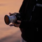 NiSi SWIFT FS ND Filter Kit With ND8 (3 Stop) - ND64 (6 Stop) & ND1000 (10 Stop) For 67mm | 72mm | 77mm | 82mm Filter Threads + Case - Image 34