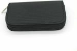General Memory Card Holder CP001 - Image 4