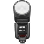 Godox V1 Pro Flash For Canon - Image 4
