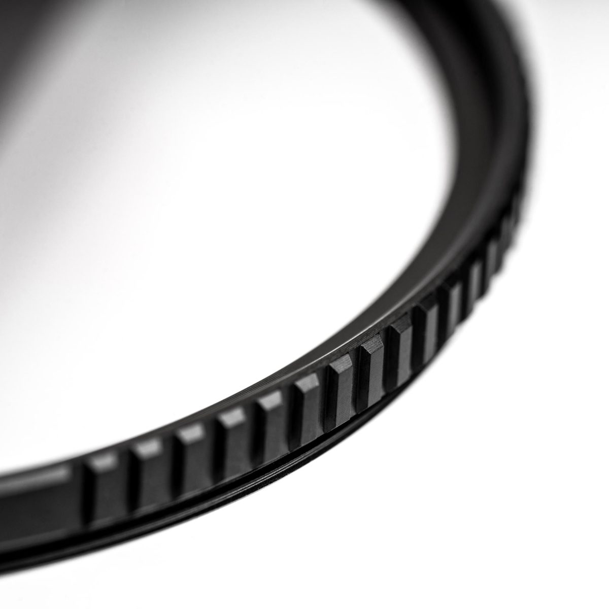 NiSi UHC UV Protection Filter 52mm - Image 5