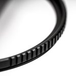 NiSi UHC UV Protection Filter 52mm - Image 5