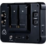 Atomos Shinobi 7" 4K HDMI/SDI Monitor - Image 4