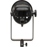 Godox SL200IIBi Bi-Color LED Monolight - Image 4