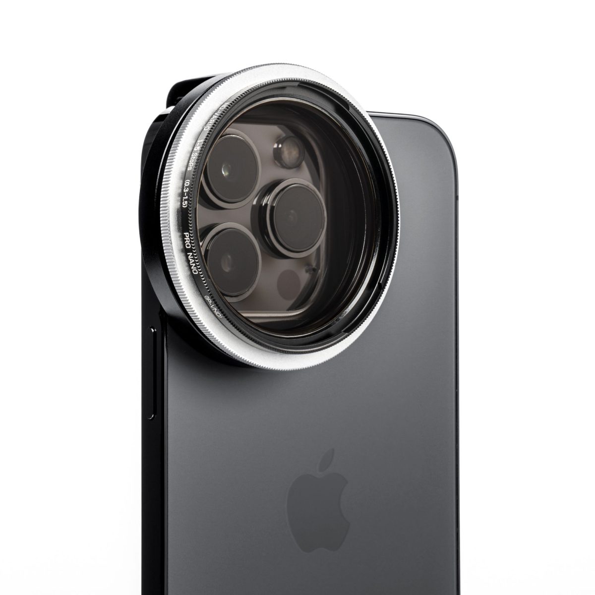 NiSi IP-A Filmmaker Kit For iPhone - Image 4