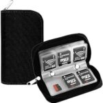 General Memory Card Holder CP001 - Image 5