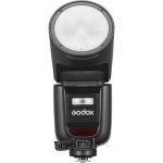 Godox V1 Pro Flash For Canon - Image 5