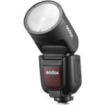 Godox V1 Pro Flash For Nikon - Image 5