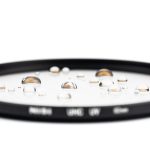 NiSi UHC UV Protection Filter 52mm - Image 6