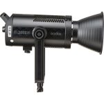 Godox SL200IIBi Bi-Color LED Monolight - Image 5