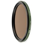 NiSi SWIFT FS ND Filter Kit With ND8 (3 Stop) - ND64 (6 Stop) & ND1000 (10 Stop) For 67mm | 72mm | 77mm | 82mm Filter Threads + Case - Image 5