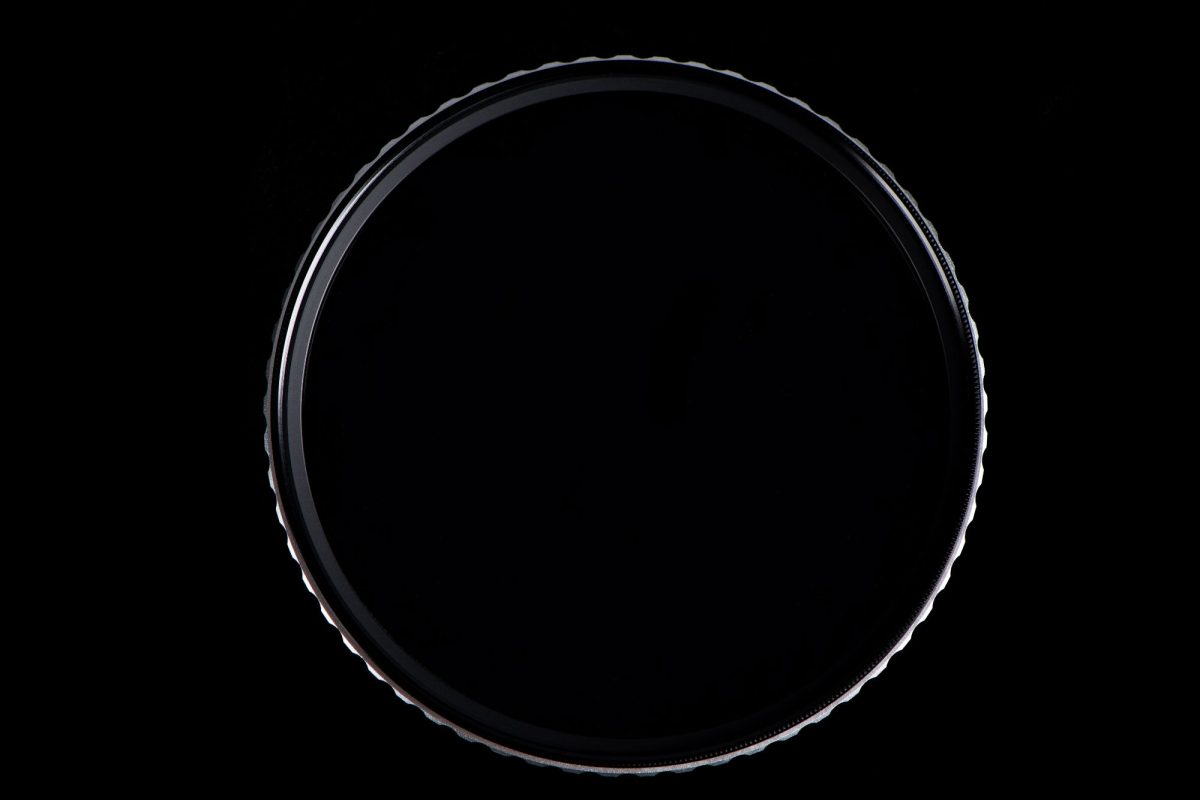 NiSi True Color Pro Nano CPL Circular Polarizing Filter 82mm - Image 5