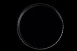 NiSi True Color Pro Nano CPL Circular Polarizing Filter 82mm - Image 5